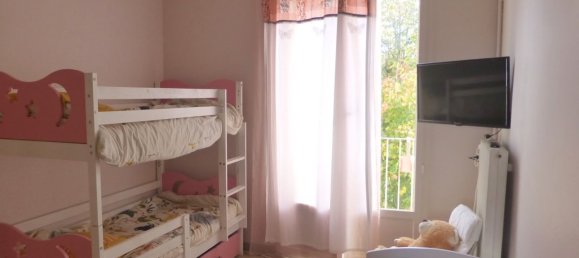 2 bedrooms Apartment in Pithiviers, France No. 96867 3