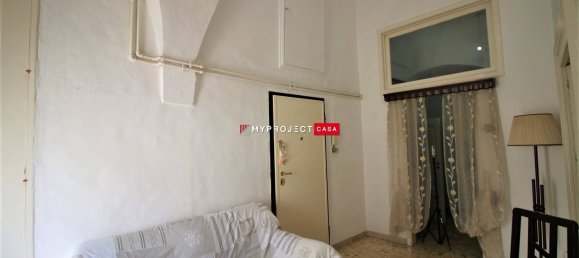 Casa de 3 habitaciónes en Martina Franca, Italy No. 215892 7