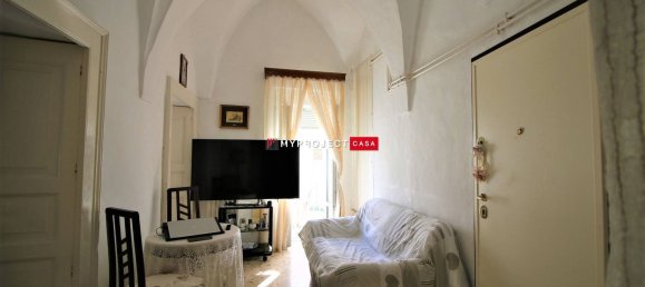 Casa de 3 habitaciónes en Martina Franca, Italy No. 215892 8