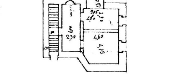 Casa de 3 habitaciónes en Martina Franca, Italy No. 215892 4