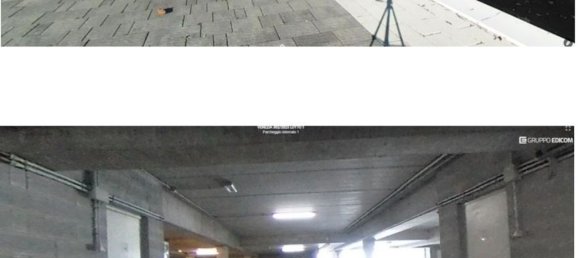 3 rooms Apartment in Jesolo, Italy No. 9009 8