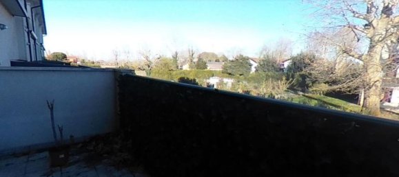 3 rooms Apartment in Jesolo, Italy No. 9009 18