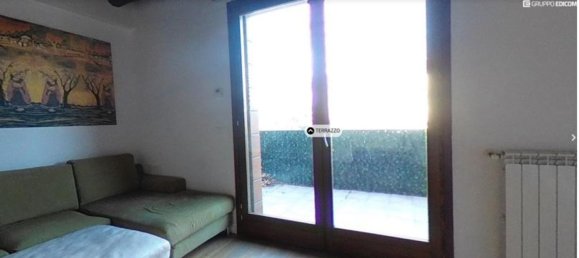 3 rooms Apartment in Jesolo, Italy No. 9009 16