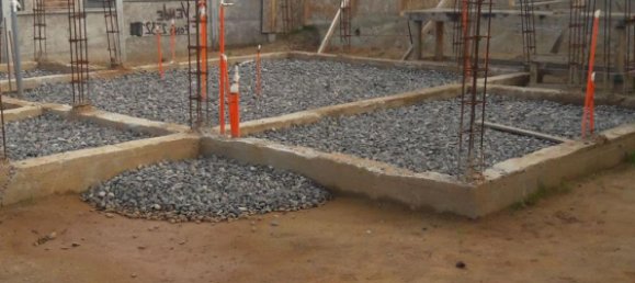 Terreno en Valparaíso, Chile No. 789 2