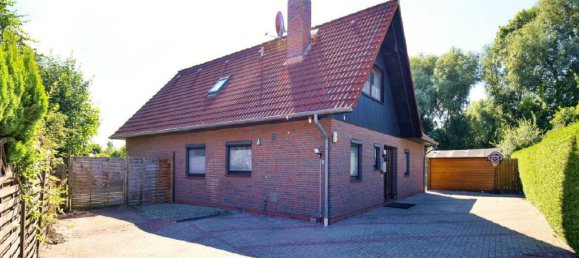 6-salle Maison à Wilhelmshaven, Germany No. 278046 2
