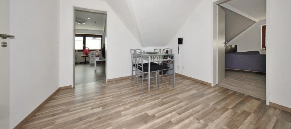 6-salle Maison à Wilhelmshaven, Germany No. 278046 19