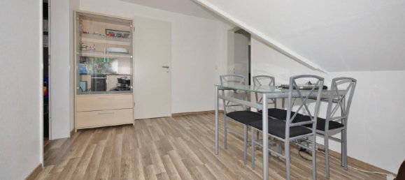 6-salle Maison à Wilhelmshaven, Germany No. 278046 18