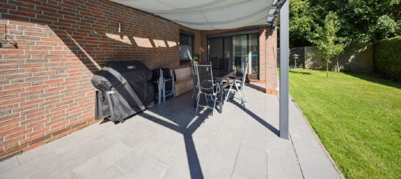 6-salle Maison à Wilhelmshaven, Germany No. 278046 22