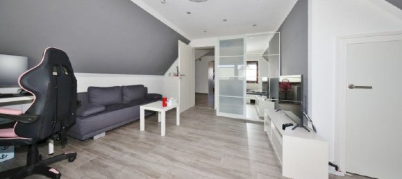 6-salle Maison à Wilhelmshaven, Germany No. 278046 16