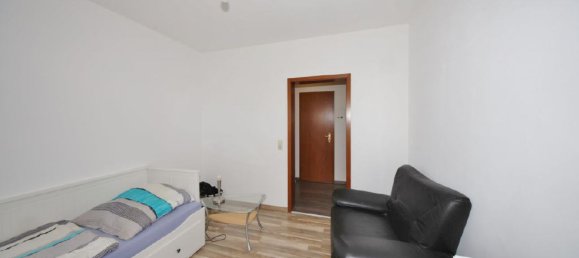 6-salle Maison à Wilhelmshaven, Germany No. 278046 15