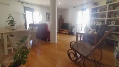 3 bedrooms Penthouse in Alicante, Spain No. 213432