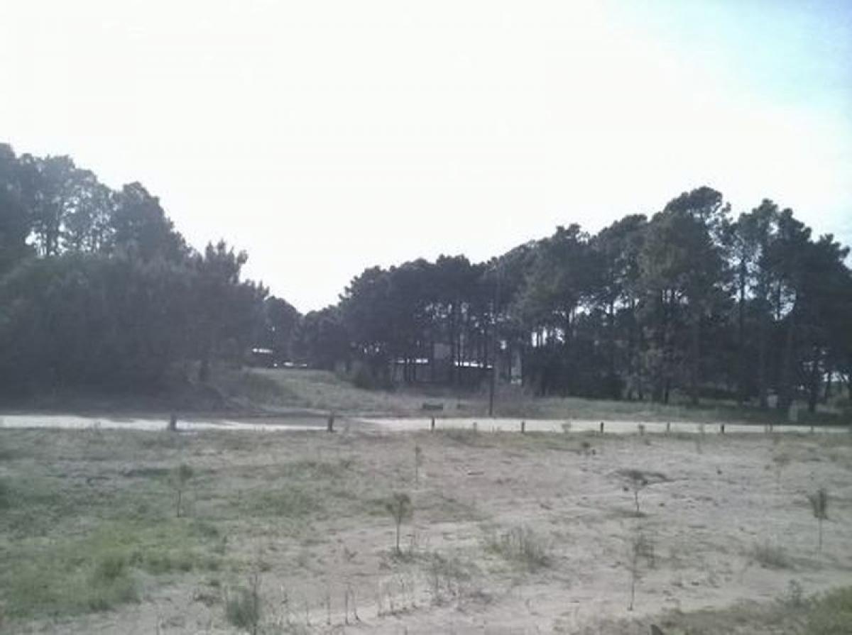 Terreno em Mar del Plata, Argentina N.º 114002