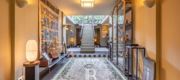 4 غرف نوم منزل في Bagnolet, France رقم 166322 19