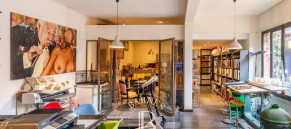 4 غرف نوم منزل في Bagnolet, France رقم 166322 31