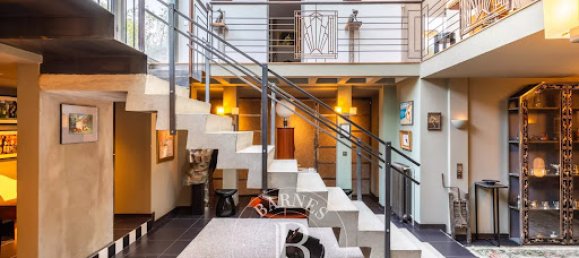 4 غرف نوم منزل في Bagnolet, France رقم 166322 6