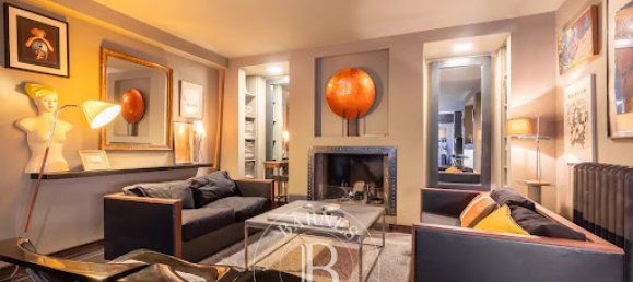 4 غرف نوم منزل في Bagnolet, France رقم 166322 25