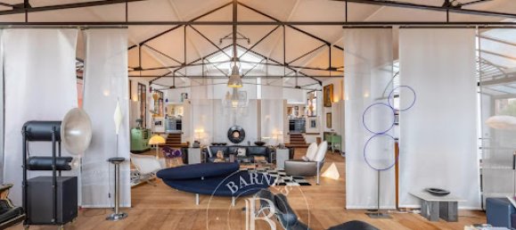 4 غرف نوم منزل في Bagnolet, France رقم 166322 8