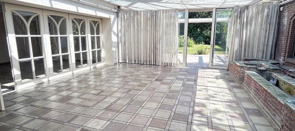 7 rooms House in Heinsberg, Germany No. 142351 11