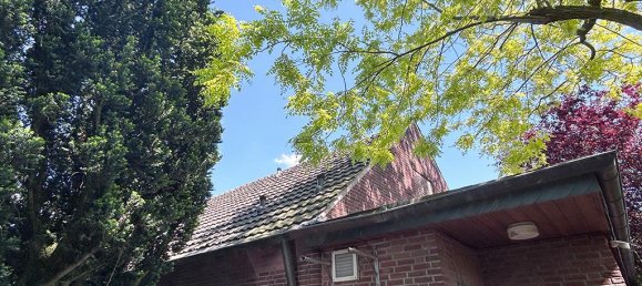 7 rooms House in Heinsberg, Germany No. 142351 17