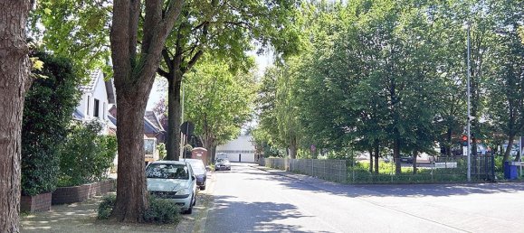 7 rooms House in Heinsberg, Germany No. 142351 20