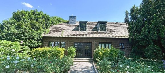 7 rooms House in Heinsberg, Germany No. 142351 3