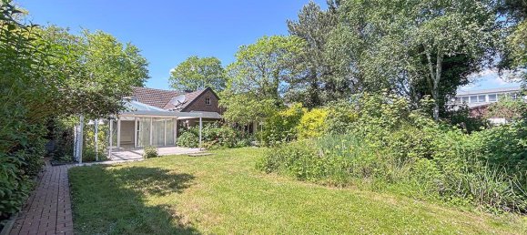 7 rooms House in Heinsberg, Germany No. 142351 4