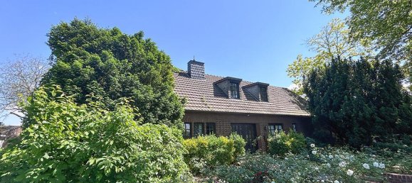 7 rooms House in Heinsberg, Germany No. 142351 2