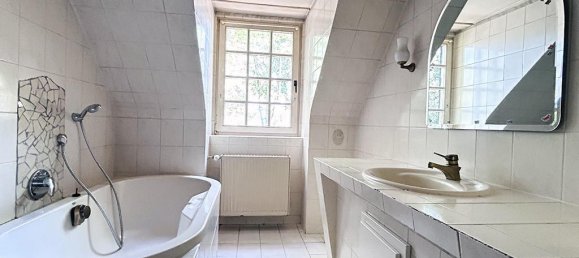 7 rooms House in Heinsberg, Germany No. 142351 14