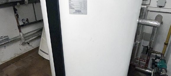 7 rooms House in Heinsberg, Germany No. 142351 16