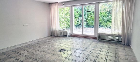 7 rooms House in Heinsberg, Germany No. 142351 10