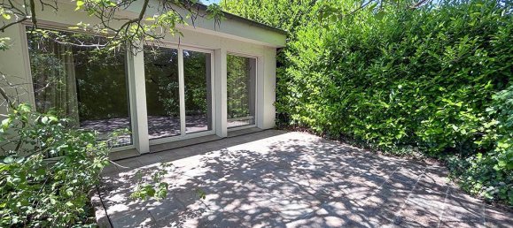 7 rooms House in Heinsberg, Germany No. 142351 5