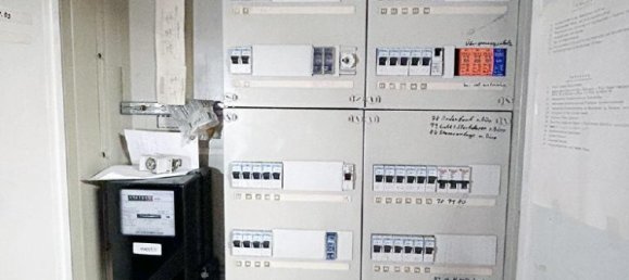 7 rooms House in Heinsberg, Germany No. 142351 15