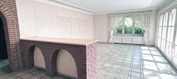 7 rooms House in Heinsberg, Germany No. 142351 9