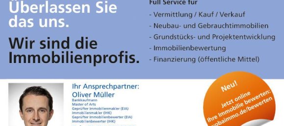 7 rooms House in Heinsberg, Germany No. 142351 21