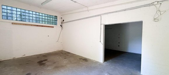 7 rooms House in Heinsberg, Germany No. 142351 18