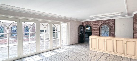 7 rooms House in Heinsberg, Germany No. 142351 12