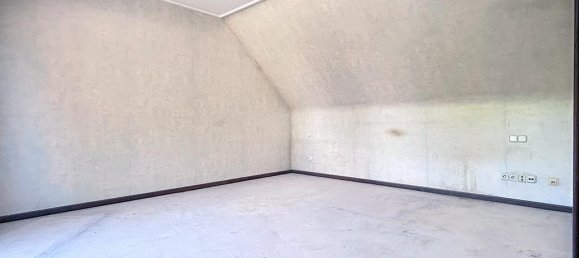 7 rooms House in Heinsberg, Germany No. 142351 13