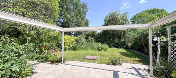 7 rooms House in Heinsberg, Germany No. 142351 6