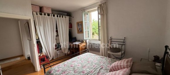 3 chambres Maison de ville à Montaigut-sur-Save, France No. 290199 18