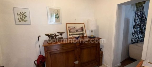 3 chambres Maison de ville à Montaigut-sur-Save, France No. 290199 20