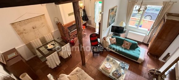 3 chambres Maison de ville à Montaigut-sur-Save, France No. 290199 11