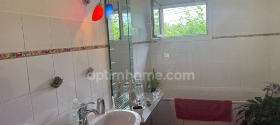 3 chambres Maison de ville à Montaigut-sur-Save, France No. 290199 6