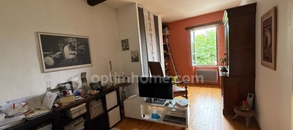 3 chambres Maison de ville à Montaigut-sur-Save, France No. 290199 13