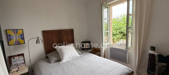 3 chambres Maison de ville à Montaigut-sur-Save, France No. 290199 15