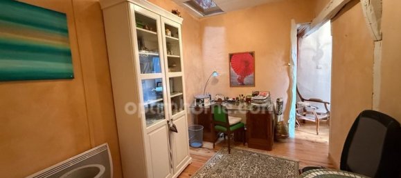 3 chambres Maison de ville à Montaigut-sur-Save, France No. 290199 17