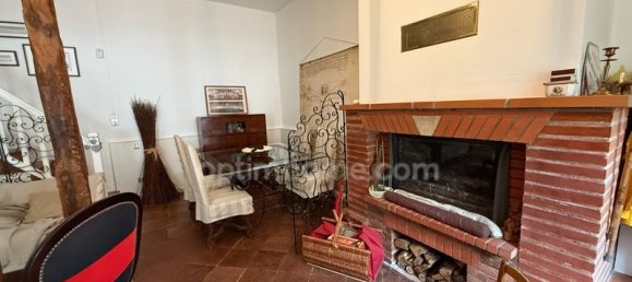 3 chambres Maison de ville à Montaigut-sur-Save, France No. 290199 10