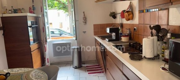 3 chambres Maison de ville à Montaigut-sur-Save, France No. 290199 4