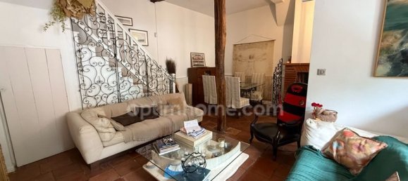 3 chambres Maison de ville à Montaigut-sur-Save, France No. 290199 9