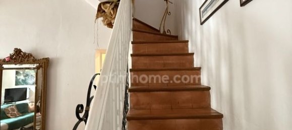 3 chambres Maison de ville à Montaigut-sur-Save, France No. 290199 5