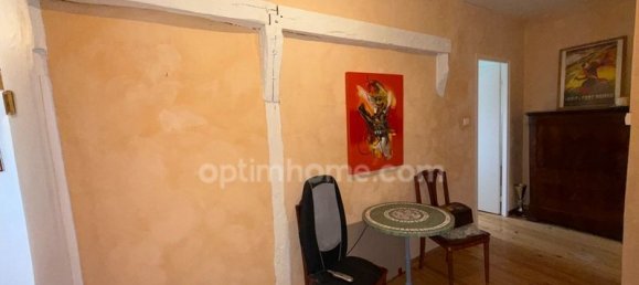 3 chambres Maison de ville à Montaigut-sur-Save, France No. 290199 16